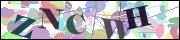Код проверки