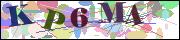 Код проверки