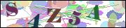 Код проверки