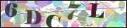 Код проверки