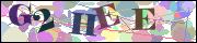 Код проверки