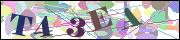 Код проверки