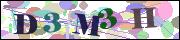Код проверки