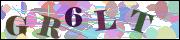Код проверки