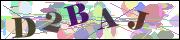 Код проверки