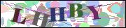 Код проверки