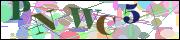 Код проверки