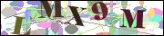Код проверки