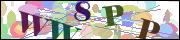 Код проверки