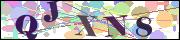 Код проверки