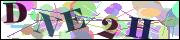 Код проверки