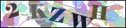 Код проверки