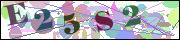 Код проверки