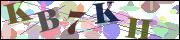 Код проверки