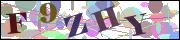 Код проверки