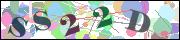 Код проверки