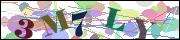 Код проверки