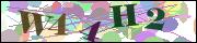 Код проверки