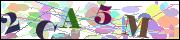 Код проверки