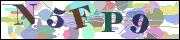 Код проверки