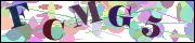 Код проверки
