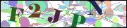 Код проверки