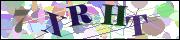 Код проверки
