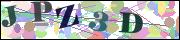 Код проверки