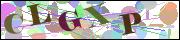 Код проверки