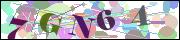 Код проверки