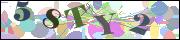 Код проверки