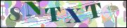 Код проверки