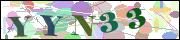 Код проверки