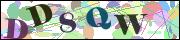 Код проверки