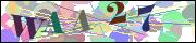 Код проверки