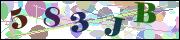 Код проверки