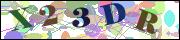 Код проверки