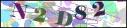 Код проверки
