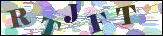 Код проверки