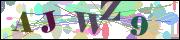 Код проверки