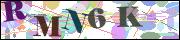 Код проверки