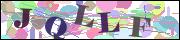 Код проверки
