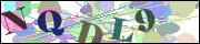 Код проверки