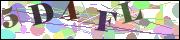 Код проверки