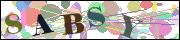 Код проверки