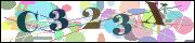 Код проверки