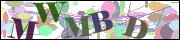 Код проверки