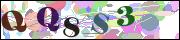 Код проверки