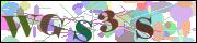 Код проверки