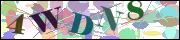 Код проверки